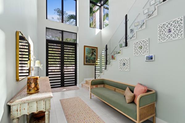 La Hacienda Delray, 764 Lake Trl, Delray Beach, Florida 33483, image 1