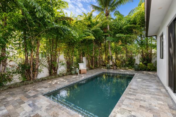 La Hacienda Delray, 764 Lake Trl, Delray Beach, Florida 33483, image 2