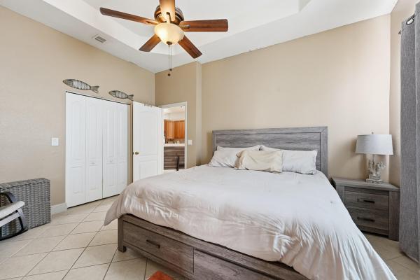 Portofino Shores, 6117 Spring Lake Ter, Fort Pierce, Florida 34951, image 2