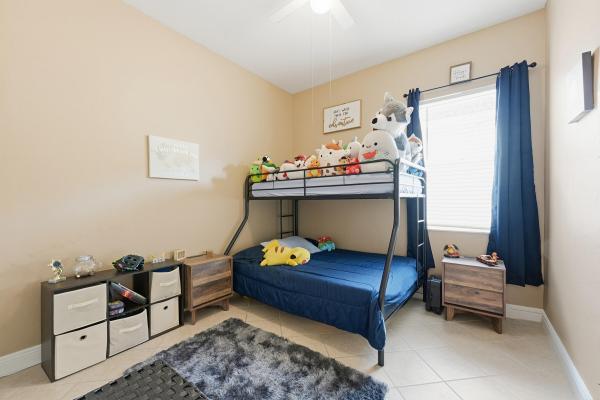 Portofino Shores, 6117 Spring Lake Ter, Fort Pierce, Florida 34951, image 3
