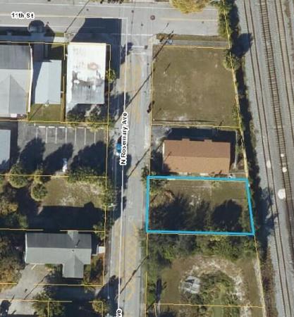 Rosemary, 1116 N Rosemary Ave, West Palm Beach, Florida 33401, image 2