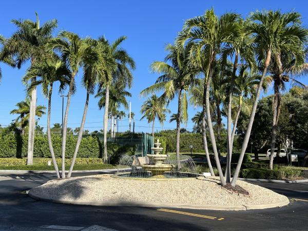 Boca Bayou, 1 Royal Palm Way #3050, Boca Raton, Florida 33432, image 3