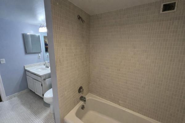 Boca Bayou, 1 Royal Palm Way #3050, Boca Raton, Florida 33432, image 1