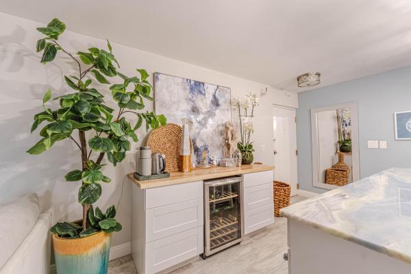 Phoenix Towers, 2800 N Ocean Dr #B2D, Riviera Beach, Florida 33404, image 1