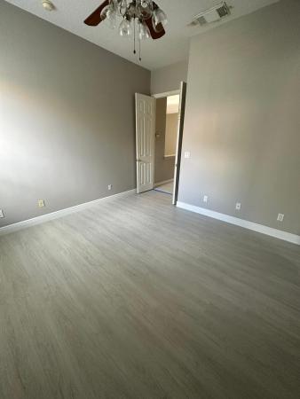 Lake Charles, 677 SW Andros Cir, Port St. Lucie, Florida 34986, image 1