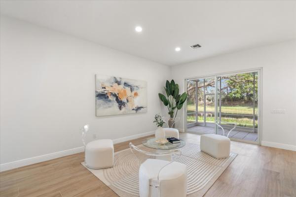 Valencia Lakes, 7585 Las Cruces Ct, Boynton Beach, Florida 33437, image 1