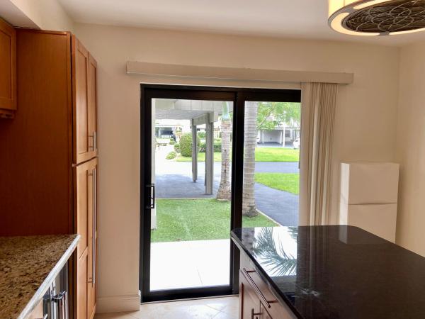 Wildwood Of Deer Creek, 320 Deer Creek Wildwood Ln E, Deerfield Beach, Florida 33442, image 1