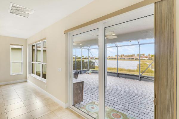 Vitalia At Tradition, 10288 SW Yellowwood Ave, Port St. Lucie, Florida 34987, image 1