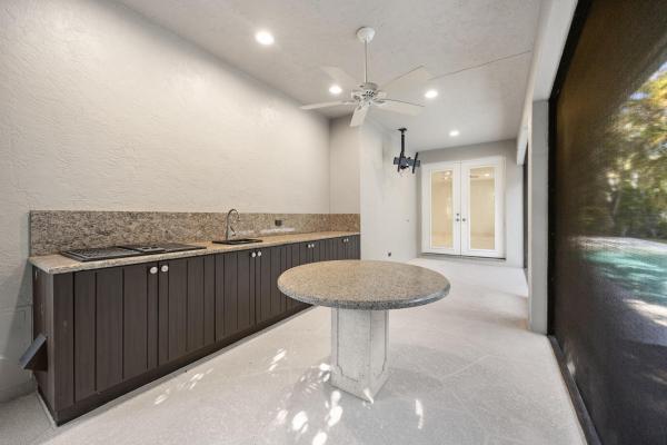Farmington Of Greenview Shores 2, 1558 Farmington Ave, Wellington, Florida 33414, image 3