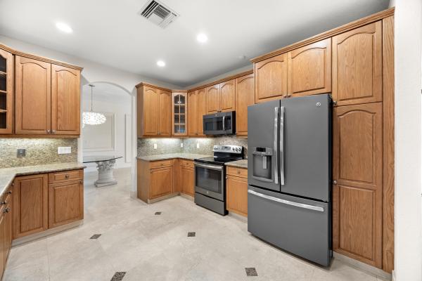 Farmington Of Greenview Shores 2, 1558 Farmington Ave, Wellington, Florida 33414, image 2