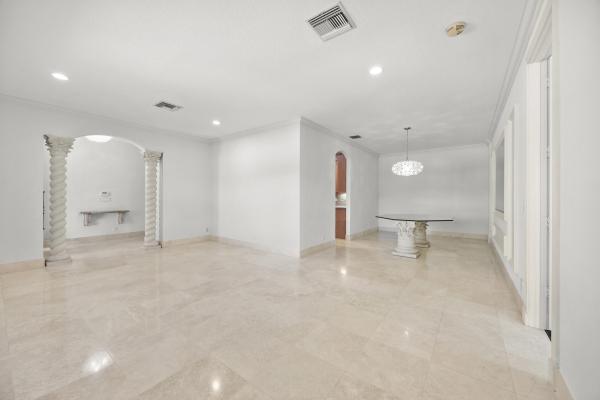 Farmington Of Greenview Shores 2, 1558 Farmington Ave, Wellington, Florida 33414, image 1