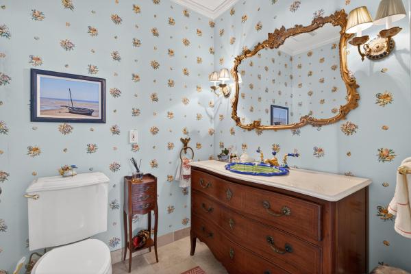 Flagler Landing, 3950 N Flagler Dr #401, West Palm Beach, Florida 33407, image 1