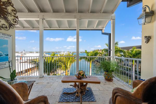 Flagler Landing, 3950 N Flagler Dr #401, West Palm Beach, Florida 33407, image 1