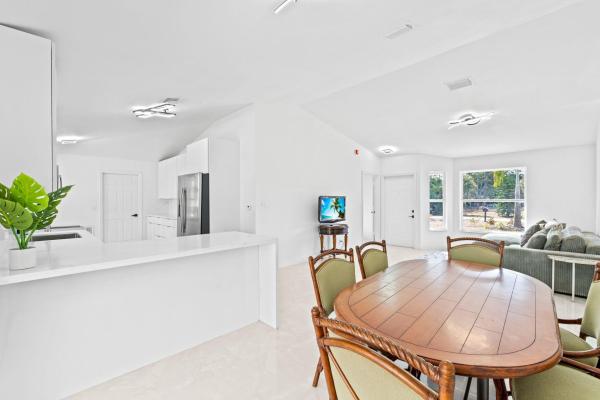 The Acreage, 15809 85th Rd N, Loxahatchee, Florida 33470, image 1