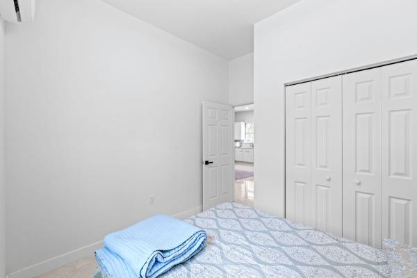 The Acreage, 15809 85th Rd N, Loxahatchee, Florida 33470, image 1