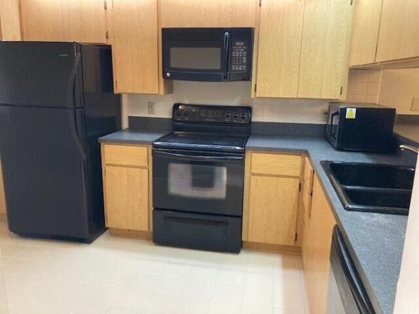 Whitehall Village, 2621 Village Blvd #104, West Palm Beach, Florida 33409, image 3
