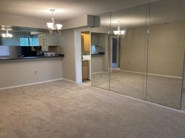 Whitehall Village, 2621 Village Blvd #104, West Palm Beach, Florida 33409, image 2