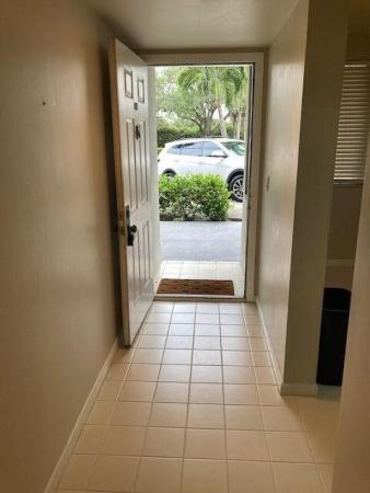 Whitehall Village, 2621 Village Blvd #104, West Palm Beach, Florida 33409, image 1