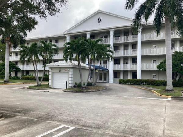 Whitehall Village, 2621 Village Blvd #104, West Palm Beach, Florida 33409, image 1