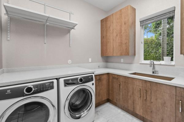 Harbor Place, 14630 Watermark Way, Palm Beach Gardens, Florida 33410, image 1