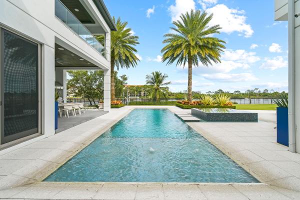 Harbor Place, 14630 Watermark Way, Palm Beach Gardens, Florida 33410, image 2