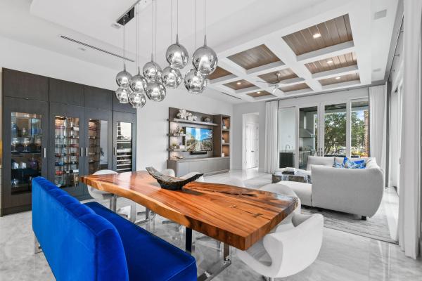 Harbor Place, 14630 Watermark Way, Palm Beach Gardens, Florida 33410, image 3