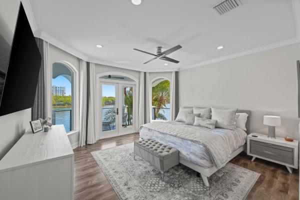 Boca Harbour Island, 7188 NE 8th Dr, Boca Raton, Florida 33487, image 1