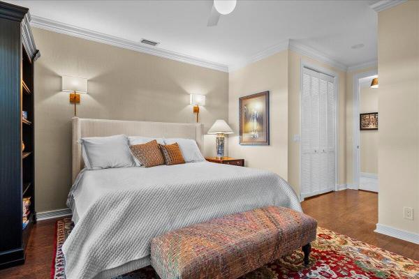 The Lakes At Breakers West, 1338 Breakers West Blvd, West Palm Beach, Florida 33411, image 3
