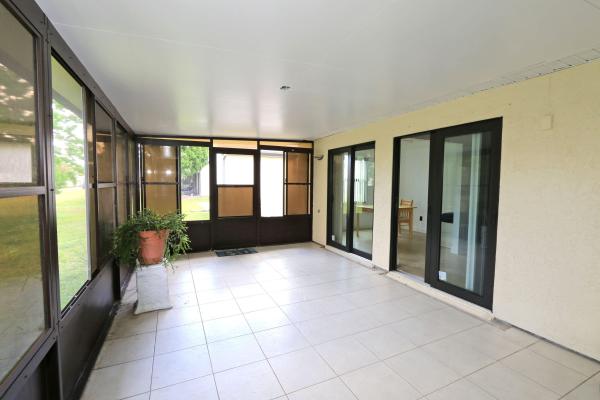 Walton Court, 2313 SE Breckenridge Cir, Port St. Lucie, Florida 34952, image 2