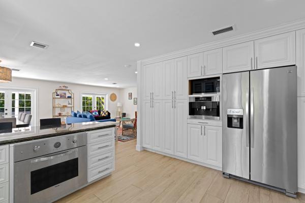 Bible Conference Estates, 486 NW 1st St, Boca Raton, Florida 33432, image 1