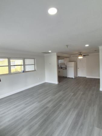 Lake Worth Town, 1026 N E St, Lake Worth Beach, Florida 33460, image 1