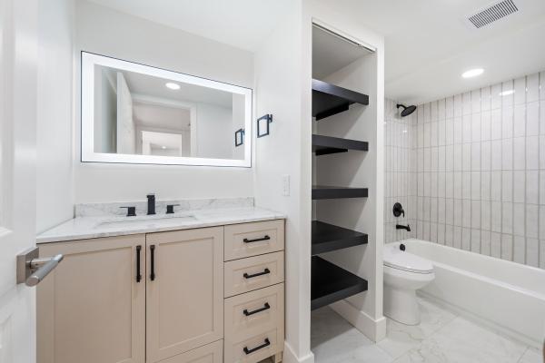 Glenwood Townhomes, 506 5th Ter, Palm Beach Gardens, Florida 33418, image 2
