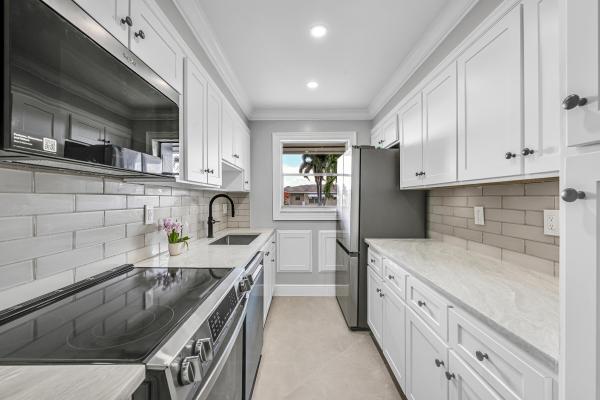 285 Main Blvd #D, Boynton Beach, Florida 33435, image 1