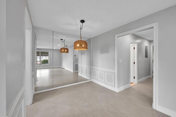 285 Main Blvd #D, Boynton Beach, Florida 33435, image 1