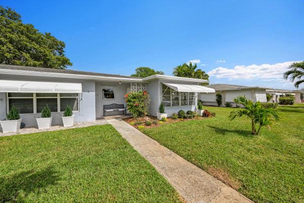 285 Main Blvd #D, Boynton Beach, Florida 33435, image 3