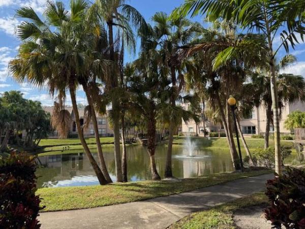 Sundance At Davie, 2926 S University Dr #6302, Davie, Florida 33328, image 1