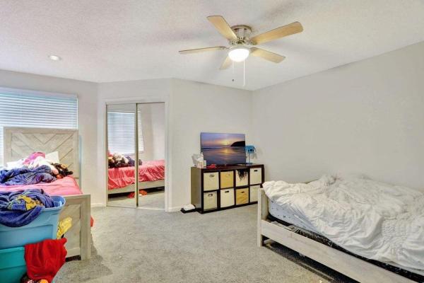 Waterford Town Villas At Woodmont, 8353 Waterford Ave, Tamarac, Florida 33321, image 1