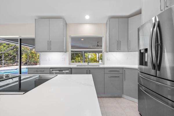 Eastpointe Country Club, 6415 Brandon St, Palm Beach Gardens, Florida 33418, image 1