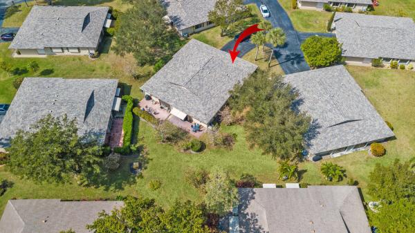 Chanteclair Villas, 1630 Palmland Dr, Boynton Beach, Florida 33436, image 1