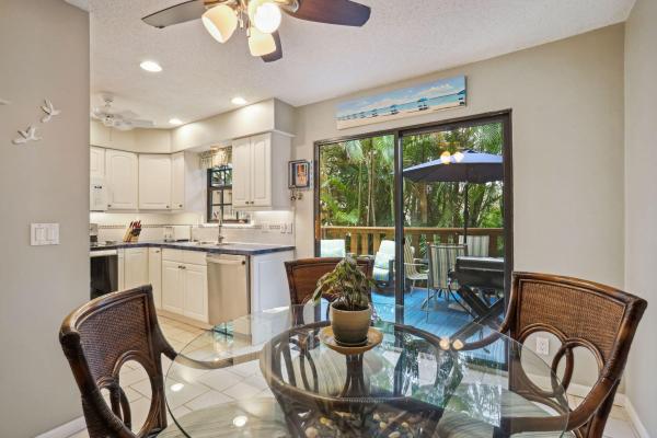 Jardin Del Mar, 200 S Ocean Blvd #B-135, Delray Beach, Florida 33483, image 1