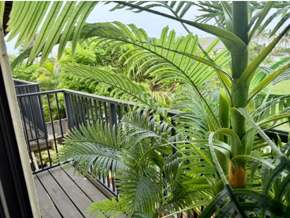 Jardin Del Mar, 200 S Ocean Blvd #B-135, Delray Beach, Florida 33483, image 2