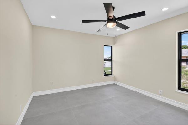 Coco Wood Lakes, 6251 Hitchin Post Way, Delray Beach, Florida 33484, image 1