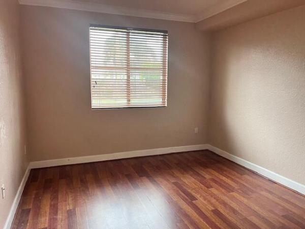 San Raphael, 3204 Renaissance Way #204, Boynton Beach, Florida 33426, image 3