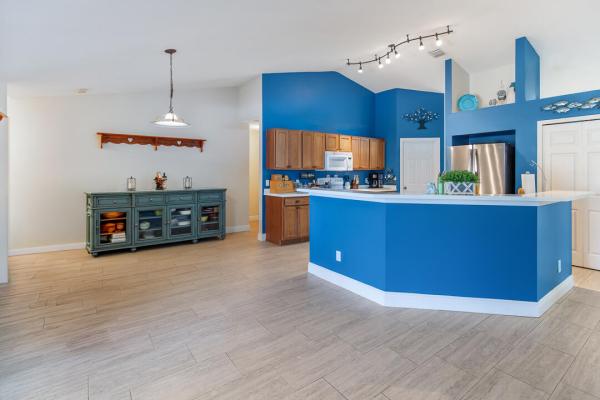 Woodland Trails, 4582 SW Uleta St, Port St. Lucie, Florida 34953, image 3