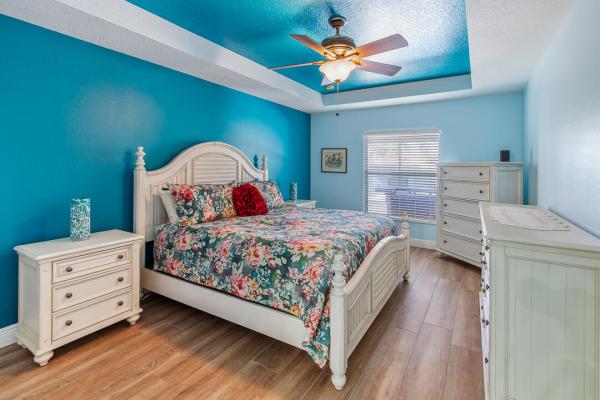 Woodland Trails, 4582 SW Uleta St, Port St. Lucie, Florida 34953, image 1