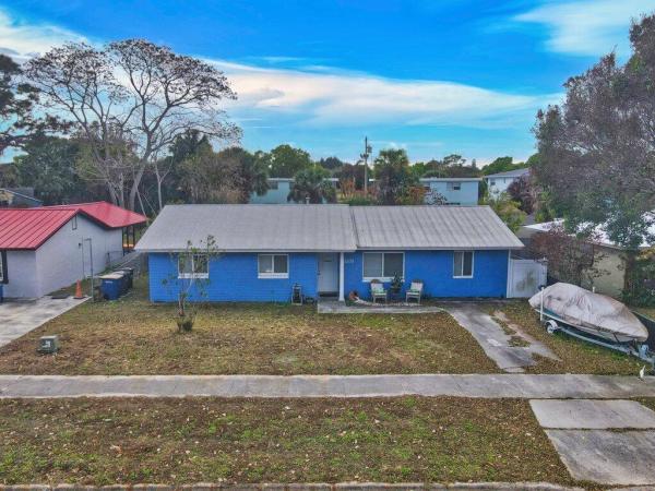 Pinecrest Estates, 3201 Kentucky Ave, Fort Pierce, Florida 34947, image 2