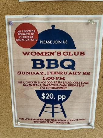 Golden Lakes Village, 145 Lake Evelyn Dr, West Palm Beach, Florida 33411, image 1