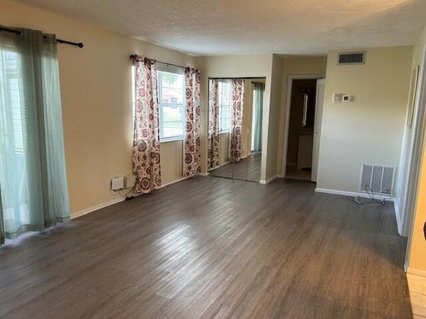 Golden Lakes Village, 145 Lake Evelyn Dr, West Palm Beach, Florida 33411, image 3