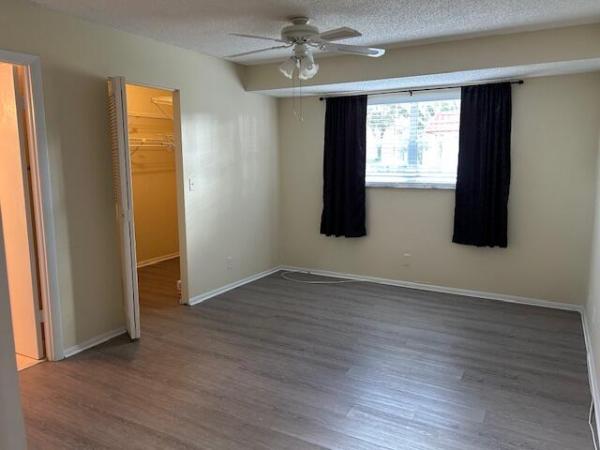 Golden Lakes Village, 145 Lake Evelyn Dr, West Palm Beach, Florida 33411, image 2
