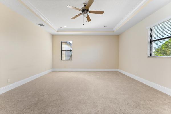 Tesoro Club, 259 SE Calmo Cir, Port St. Lucie, Florida 34984, image 2